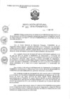 Vista preliminar de documento RJ_2016085