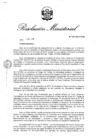 Vista preliminar de documento 2017