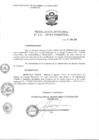 Vista preliminar de documento RJ_2016077