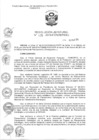 Vista preliminar de documento RJ_2016079