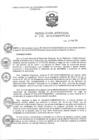 Vista preliminar de documento RJ_2016076