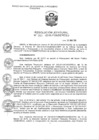 Vista preliminar de documento RJ_2016080