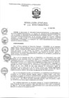 Vista preliminar de documento RJ_2016078