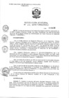 Vista preliminar de documento RJ_2016074
