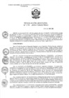 Vista preliminar de documento RJ_2016075