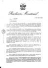 Vista preliminar de documento 2017