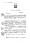 Vista preliminar de documento RJ_2016073