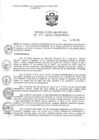 Vista preliminar de documento RJ_2016071