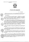 Vista preliminar de documento RJ_2016069