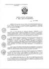Vista preliminar de documento RJ_2016068