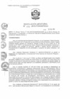 Vista preliminar de documento RJ_2016070