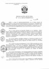 Vista preliminar de documento RJ_2016072