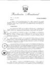 Vista preliminar de documento 2018