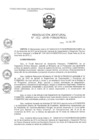 Vista preliminar de documento RJ_2016062
