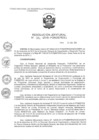 Vista preliminar de documento RJ_2016064