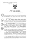 Vista preliminar de documento RJ_2016060