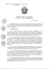 Vista preliminar de documento RJ_2016061