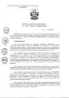 Vista preliminar de documento RJ_2016058