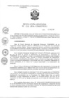 Vista preliminar de documento RJ_2016059