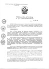 Vista preliminar de documento RJ_2016057