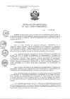 Vista preliminar de documento RJ_2016055