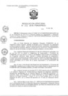 Vista preliminar de documento RJ_2016053