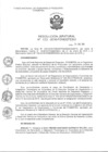 Vista preliminar de documento RJ_2016051