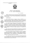 Vista preliminar de documento RJ_2016054