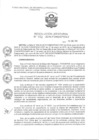 Vista preliminar de documento RJ_2016052