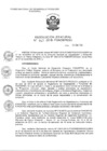 Vista preliminar de documento RJ_2016047