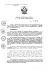 Vista preliminar de documento RJ_2016046