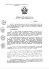Vista preliminar de documento RJ_2016045