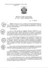 Vista preliminar de documento RJ_2016043