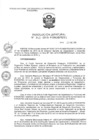 Vista preliminar de documento RJ_2016041