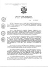Vista preliminar de documento RJ_2016042