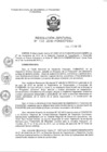 Vista preliminar de documento RJ_2016040