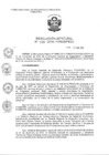 Vista preliminar de documento RJ_2016039