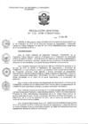 Vista preliminar de documento RJ_2016038