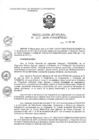 Vista preliminar de documento RJ_2016037