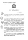 Vista preliminar de documento RJ_2016034
