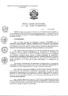 Vista preliminar de documento RJ_2016031