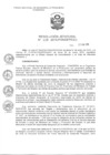 Vista preliminar de documento RJ_2016030