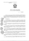 Vista preliminar de documento RJ_2016029