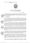 Vista preliminar de documento RJ_2016027