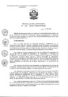 Vista preliminar de documento RJ_2016024