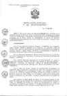 Vista preliminar de documento RJ_2016026