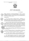 Vista preliminar de documento RJ_2016028