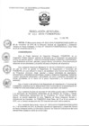 Vista preliminar de documento RJ_2016023