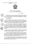 Vista preliminar de documento RJ_2016019