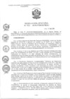 Vista preliminar de documento RJ_2016021